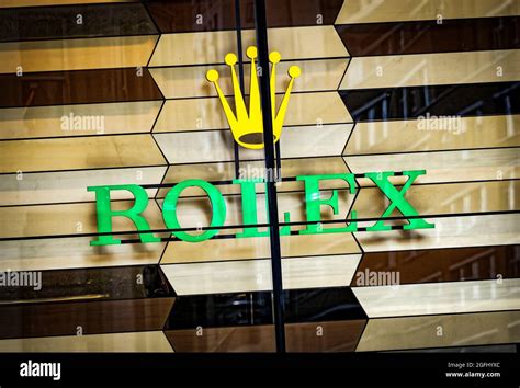 where is rolex based|where is rolex in switzerland.